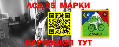 индика Новокубанск
