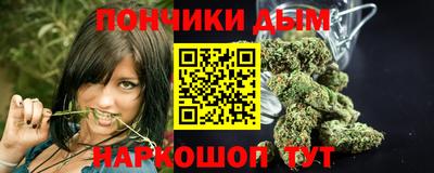 индика Новокубанск