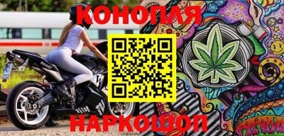 индика Новокубанск
