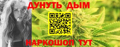 индика Новокубанск