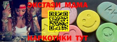 индика Новокубанск