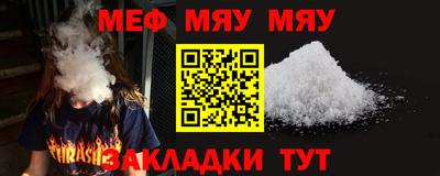 индика Новокубанск