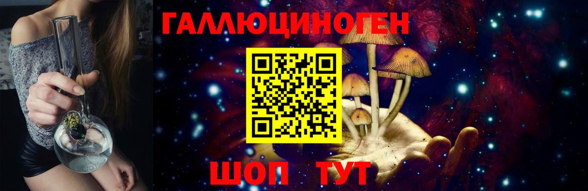 Псилоцибиновые грибы GOLDEN TEACHER Стрежевой